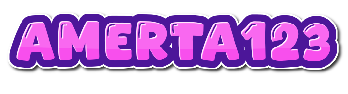 logo AMERTA123